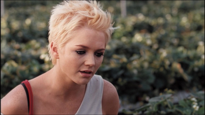 SClub7Org-00038.jpg
