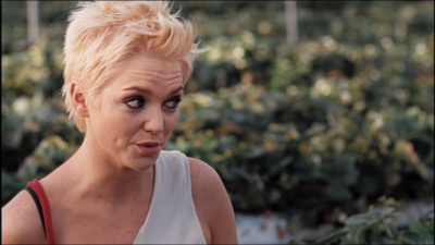 SClub7Org-00039.jpg