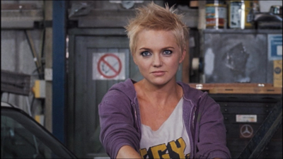 SClub7Org-00055.jpg