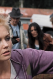 SClub7Org-00011.jpg