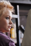 SClub7Org-00048.jpg