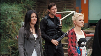 SClub7Org-00002.jpg