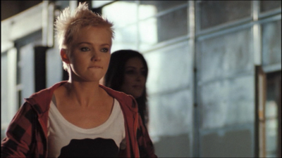 SClub7Org-00005.jpg
