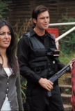 SClub7Org-00002.jpg