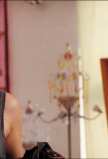 SClub7Org-00018.jpg