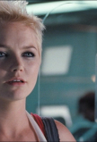 SClub7Org-00026.jpg