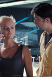 SClub7Org-00028.jpg