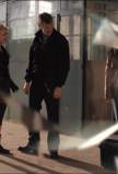 SClub7Org-00035.jpg