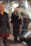 SClub7Org-00037.jpg