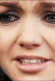 SClub7Org-00050.jpg
