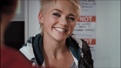 SClub7Org-00013.jpg