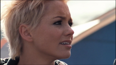 SClub7Org-00018.jpg