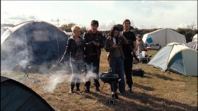 SClub7Org-00019.jpg