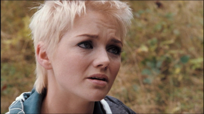SClub7Org-00032.jpg