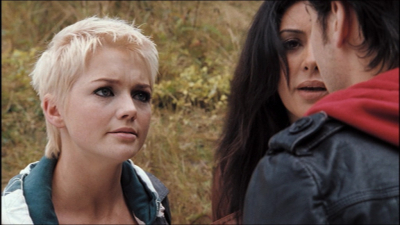 SClub7Org-00033.jpg