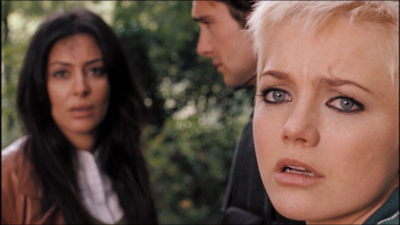 SClub7Org-00064.jpg