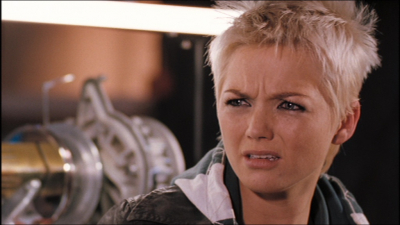 SClub7Org-00076.jpg