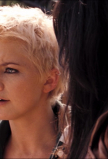 SClub7Org-00052.jpg
