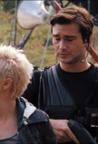 SClub7Org-00059.jpg