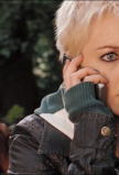SClub7Org-00063.jpg