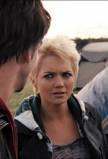 SClub7Org-00068.jpg