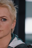 SClub7Org-00071.jpg