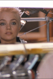 SClub7Org-00074.jpg