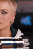 SClub7Org-00078.jpg