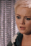 SClub7Org-00079.jpg