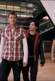 SClub7Org-00080.jpg
