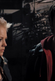 SClub7Org-00033.jpg