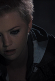 SClub7Org-00036.jpg