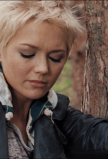 SClub7Org-00053.jpg
