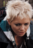 SClub7Org-00061.jpg