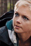 SClub7Org-00062.jpg