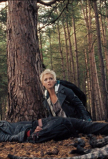 SClub7Org-00065.jpg