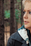 SClub7Org-00070.jpg
