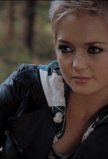 SClub7Org-00087.jpg