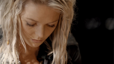 SClub7Org-00020.jpg