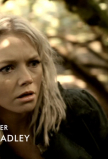 SClub7Org-00004.jpg