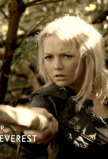 SClub7Org-00005.jpg