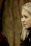 SClub7Org-00029.jpg