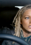 SClub7Org-00049.jpg