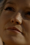 SClub7Org-00068.jpg