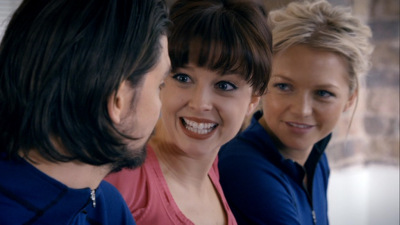 SClub7Org-00058.jpg