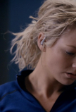 SClub7Org-00010.jpg