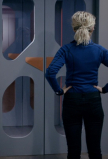 SClub7Org-00014.jpg