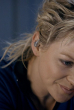 SClub7Org-00022.jpg