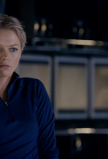SClub7Org-00028.jpg