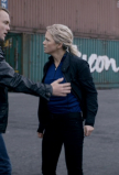 SClub7Org-00047.jpg